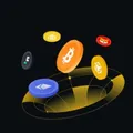 Săn kèo airdrop TCND chat