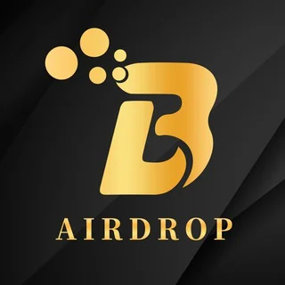 Airdrop [SCAM]