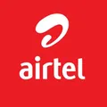 AirteL CentraL