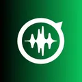 AI Voice Agents | AIVA