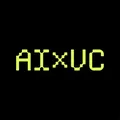 AIxVC Official (Beta)