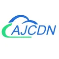 ③群全球服务器|高防CDN |跳板机系统|Kali系统|游戏盾|渗透服务|量化交易|直播推拉流|高防转发|Web防火墙|网站搭建|源码开发|APP开发|机器人定制