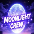 🌌 ᴍᴏᴏɴʟɪɢʜᴛ ᴄʀᴇᴡ 🌌