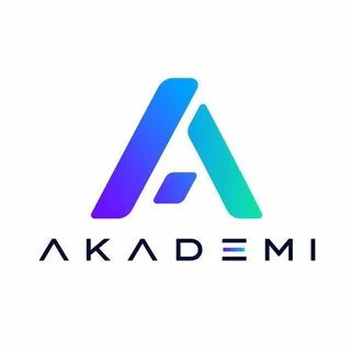 AKADEMI