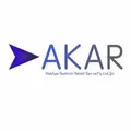 AKAR NAKLİYE