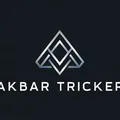 Akbar Tricker Discuss