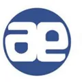Ak Enerji Hisse
