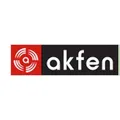 AKFEN İNŞAAT HİSSE