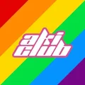 Akiclub