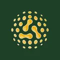 Aki Network Korean Official