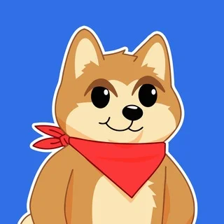 Akita ✔