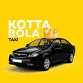 АКШОЛАК КОНЫРАТ ТАКСИ $$$$$$$$$$$$$$$$$$$$$$_