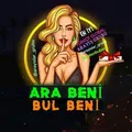ARA BENİ BUL BENİ