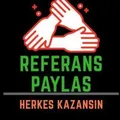 Aktif Referans Kasma