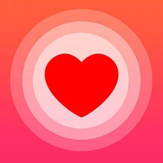 ❤️ ЛАЙКЧАТ 15 ⬆️ ❤