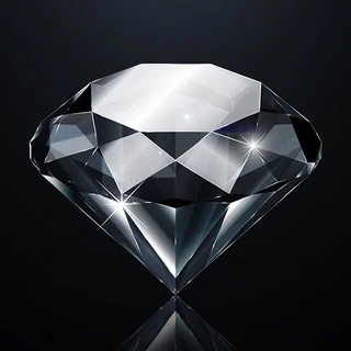 💎AKUKLOFORITA 💎