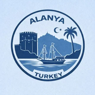 Алания / Аланья Недвижимость квартиры жилье аренда 🇹🇷