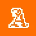 ALCHEMIST AI - $ALCH OFFICIAL CHAT
