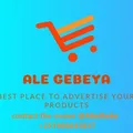 Gebeya