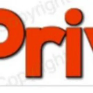 Les Privat MTK, FISIKA dan Berbiaya Murah.