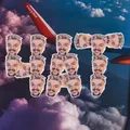 Межпланетный Бинокль Chat