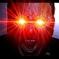 Alex Jones: Chat Group