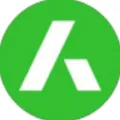 ALEX'S HUB | CHAT