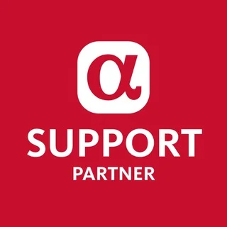 Alfa_support_partner (Чат)