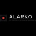 Alarko Gayrimenkul Hisse