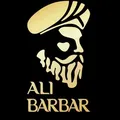 Gold Club