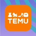 Temu Link Qrupu🔗️