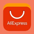 Aliexpress Brasil Dicas & Ofertas