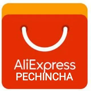 Estrela Social, Pechincha, Merge Boss Aliexpress