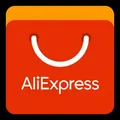 Aliexpress, Temu Türkiye - Kuponlar ve indirimler sohbet grubu, coupons and discounts