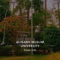 Amu jmi info group ✎ᝰ.