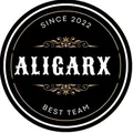 🦅• ° ALiGaRx chati ° •🦅