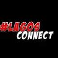 Lagos connect