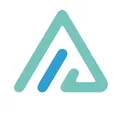 Alist使用交流