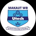 ALL About MAKAUT Discussion