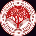 University_of_Allahabad_campus......