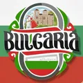 БОЛГАРИЯ 🇧🇬 BULGARIA