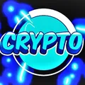 All Free Crypto - Link & Share