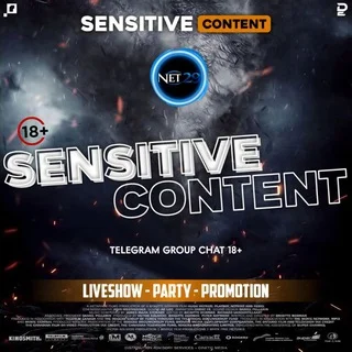 ARWANAGAMING FT SENSITIVE CONTENT