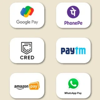 ALL INDIA APP EVENTS AND OFFER 😍😇