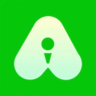 AllinX
