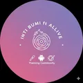 Inti Bumi ft. Allive