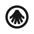 Allora Network Official