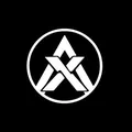 AlloX