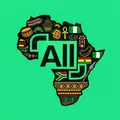 AllScale Africa