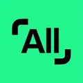 AllScale Group Chat